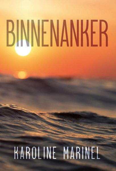 Produktbild: Binnenanker