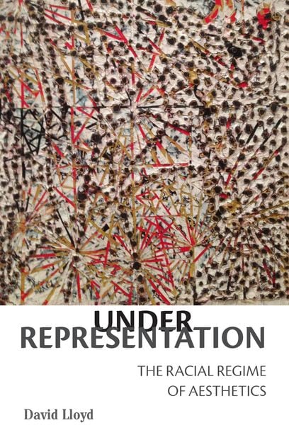 Produktbild: Under Representation