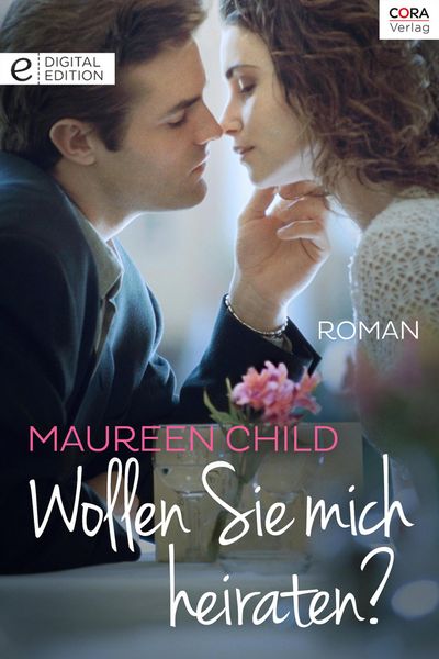 Produktbild: Wollen Sie mich heiraten?