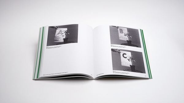 Produktbild: Sprache/Text/Bild