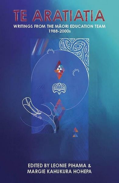 Produktbild: Te Aratiatia