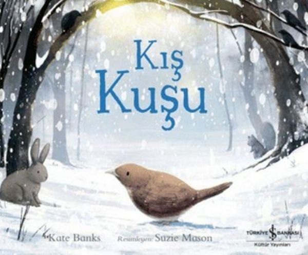 Produktbild: Kis Kusu