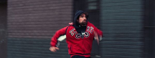 Produktbild: Good Time