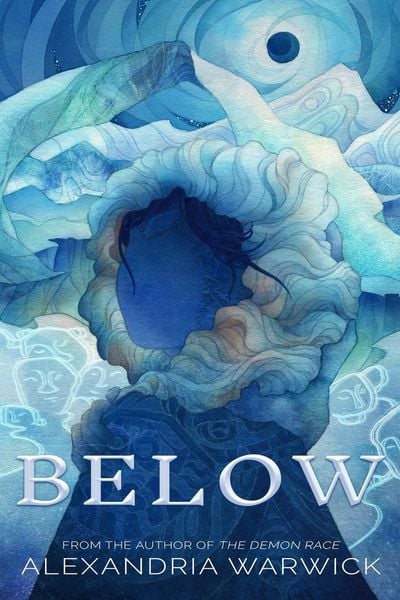 Produktbild: Below