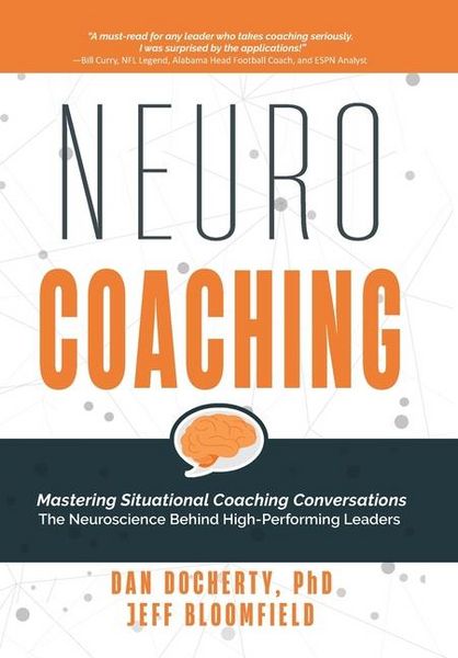Produktbild: NeuroCoaching