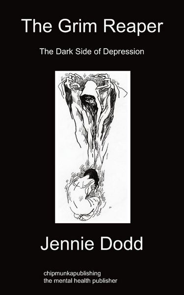 Produktbild: The Grim Reaper
