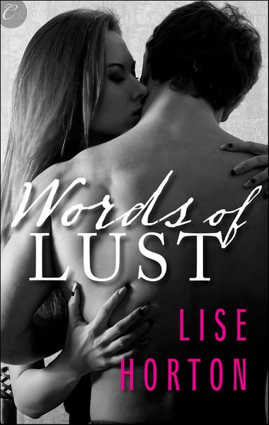 Produktbild: Words of Lust