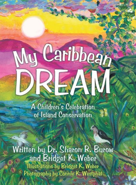 Produktbild: My Caribbean Dream