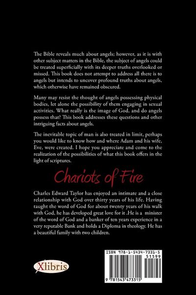 Produktbild: Chariots of Fire