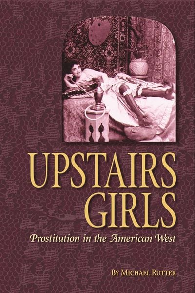 Produktbild: Upstairs Girls