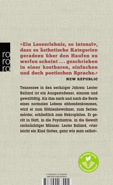 Produktbild: Ein Kind Gottes