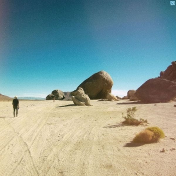 Two Nine Nine Game - Two Nine Nine, Vinyl