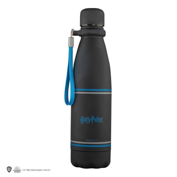 Produktbild: HP Trinkflasche Ravenclaw