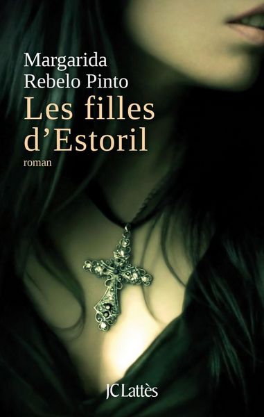 Produktbild: Les filles d'Estoril
