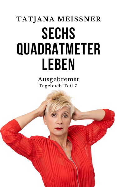 Produktbild: Ausgebremst