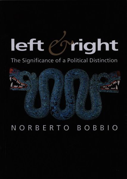 Produktbild: Left and Right