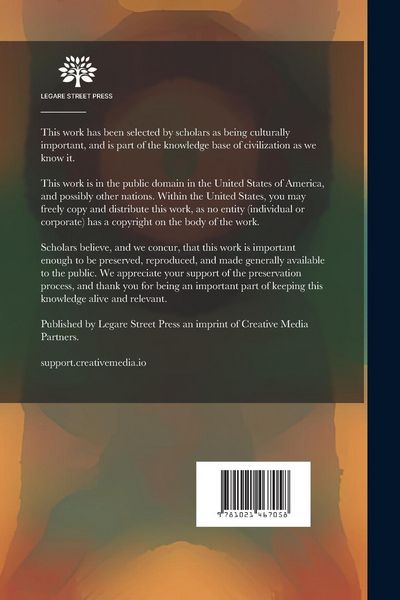 Produktbild: Report on the Ethnology of the South-eastern Tribes of Vancouver Island, British Columbia