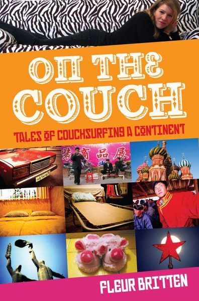 Produktbild: On The Couch