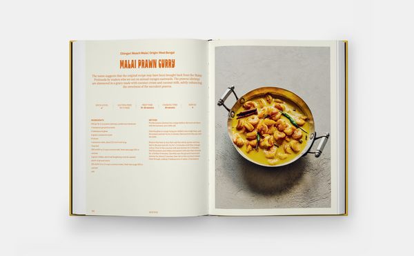 Produktbild: Classic Indian Recipes