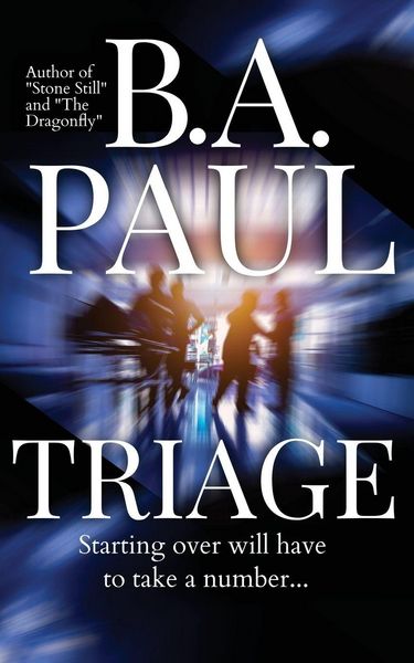 Produktbild: Triage