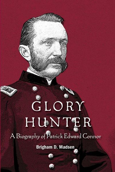 Produktbild: Glory Hunter