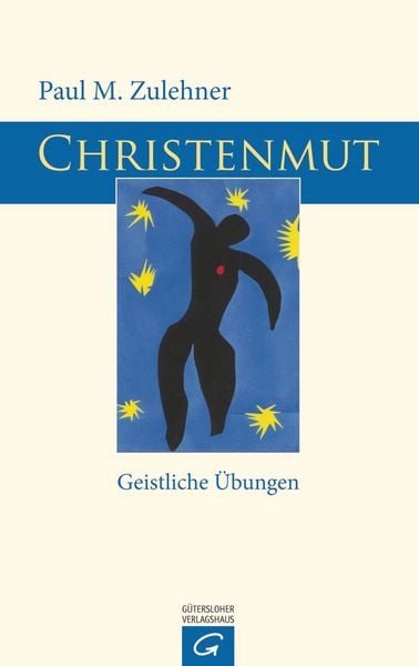 Produktbild: Christenmut