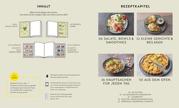 Produktbild: Kohl & Co.