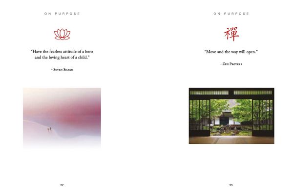 Produktbild: Zen Wisdom