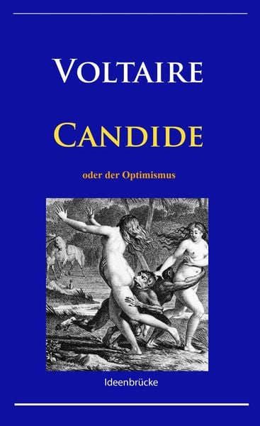 Produktbild: Candide