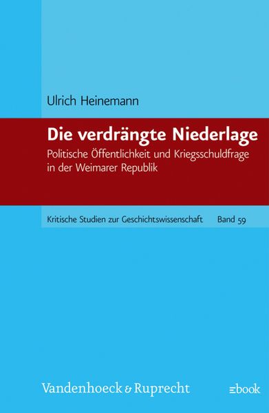 Produktbild: Lob und Klage in den Psalmen.