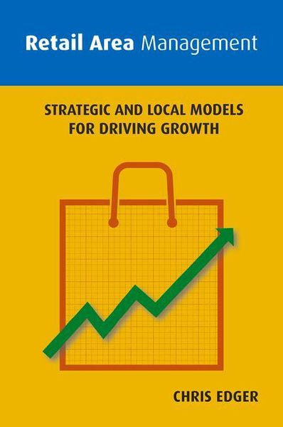 Produktbild: Retail Area Mgmt