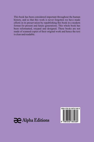 Produktbild: New Poems