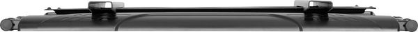 Produktbild: SpeaKa Professional TV-Wandhalterung 81,3 cm (32") - 177,8 cm (70") Neigbar, Schwenkbar, Ausziehbar Geeignet f&uuml;r Curved-TV's