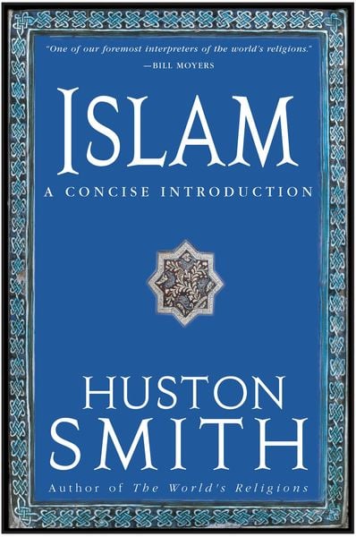 Produktbild: Islam