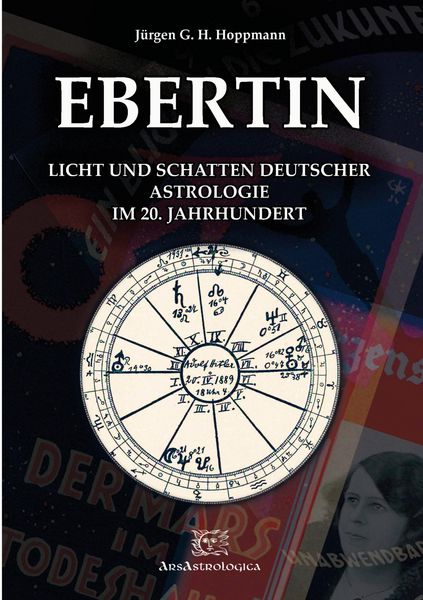 Produktbild: Ebertin
