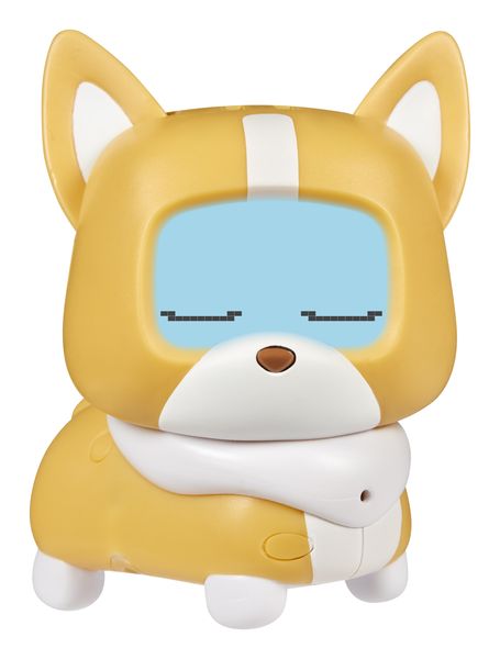 Produktbild: Pixel Petz - Corgi in PDQ