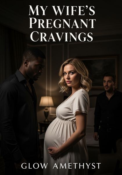 Produktbild: My Wife's Pregnant Cravings