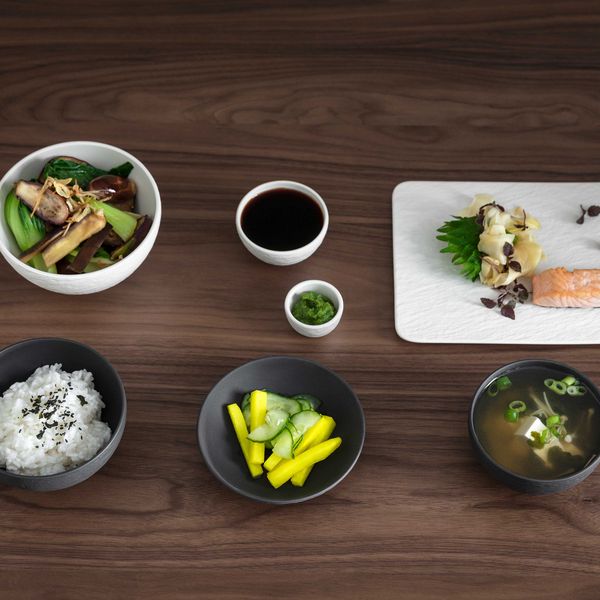 Produktbild: Villeroy & Boch Manufacture Eierbecher