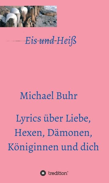 Produktbild: Eis und Hei&szlig;