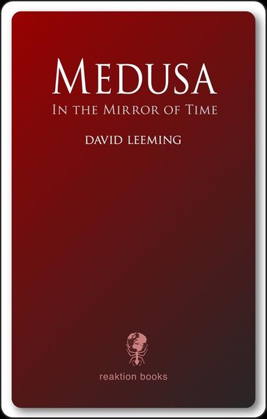 Produktbild: Medusa