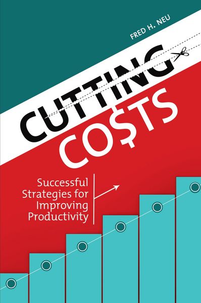 Produktbild: Cutting Costs