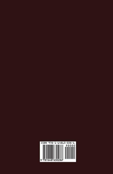 Produktbild: The Excellencies of Christ