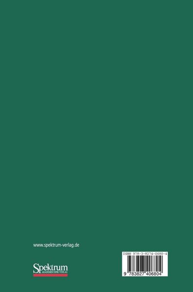 Produktbild: Die K&auml;fer Mitteleuropas, Bd. 6: Diversicornia (Lycidea-Byrrhidae)