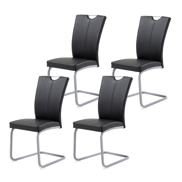 Produktbild: HTI-Living Produkt 41216 Artikel 53028