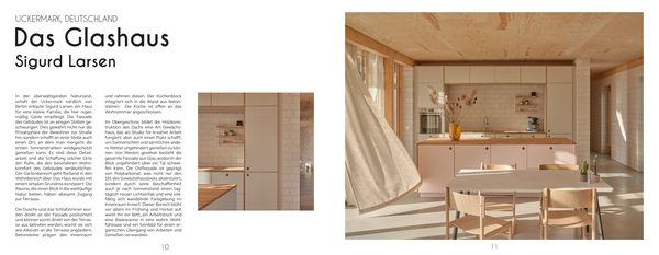 Produktbild: K&uuml;chen[T]Raum. Das Herz des Hauses