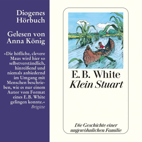 Produktbild: Klein Stuart