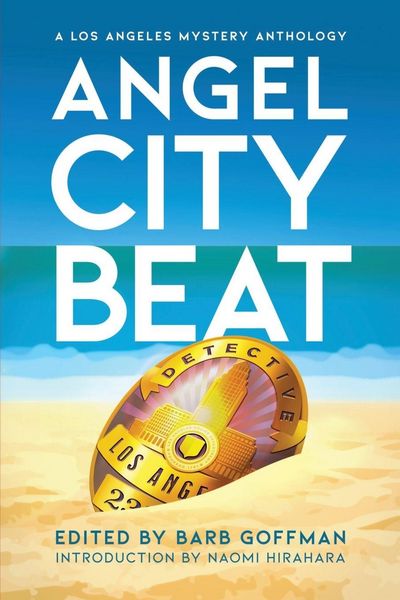 Produktbild: Angel City Beat