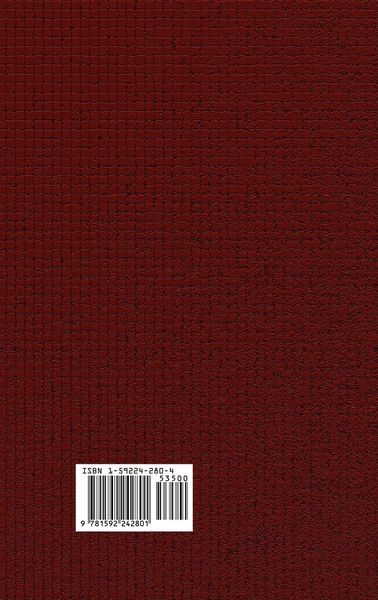 Produktbild: Preface to the Past