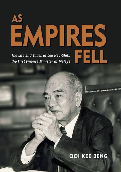 Produktbild: As Empires Fell