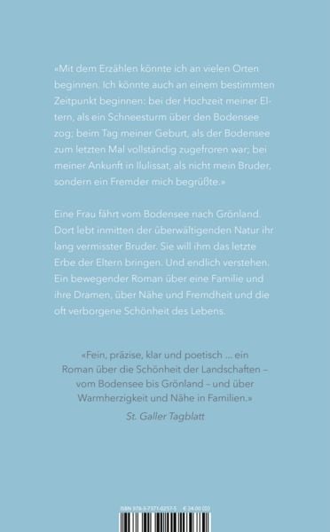 Produktbild: Das gro&szlig;e Eis